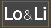 Lo & Li