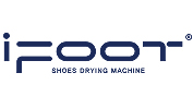 iFOOT Shoes Drying Machine