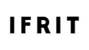 IFRIT
