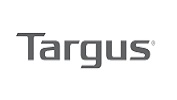 Targus