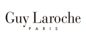 Guy Laroche