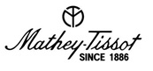 Mathey-Tissot