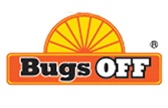 BugsOff