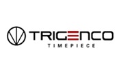 TRIGENCO