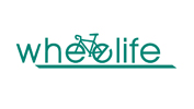 Wheel-Life