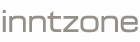 inntzone