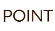 POINT