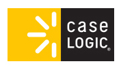 CASELOGIC