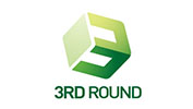 3rdround