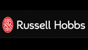 Russell Hobbs