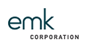 emk