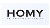 HOMY