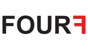 FOURF