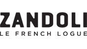 ZANDOLI