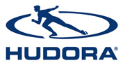 HUDORA
