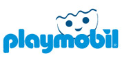 playmobile