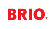 BRIO