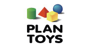 PLANTOYS