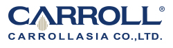 CARROLLASIA