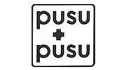 PUSUPUSU