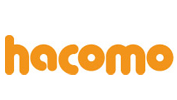 HACOMO