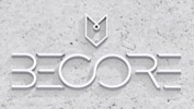 Becore
