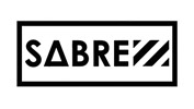 SABRE