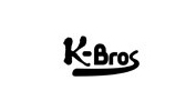 K-Bros