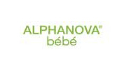 ALPHANOVA bebe