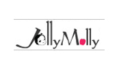 JollyMolly