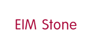 EIM Stone