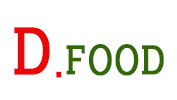DFOOD