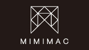 MIMIMAC