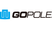 GOPOLE
