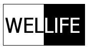 wellife