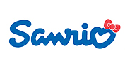 sanrio