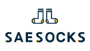 saesocks