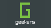 GEEKERS