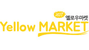 Yellow MARKET