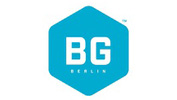 BG Berlin