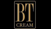 BTCREAM