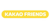 KAKAO