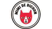 mimidebichon