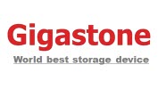 GIGASTONE
