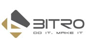 BITRO
