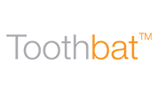 Toothbat