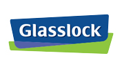 Glasslock