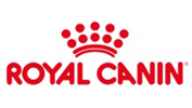 Royal canin