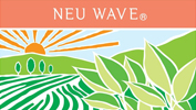 NEU WAVE