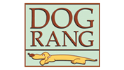 DOGRANG